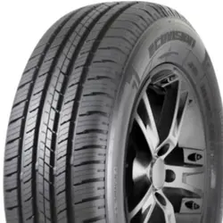 Ovation VI-286 HT 235/60 R 16