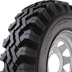 General Super All Grip 7.50 R 16