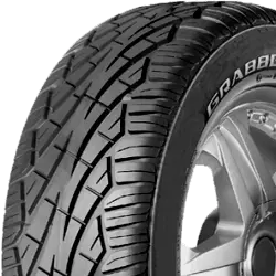 General Grabber HP 275/60 R 15