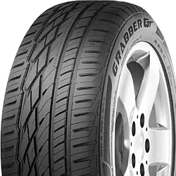 General Grabber GT 255/60 R 17
