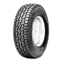 Sailun Terramax A/T 275/65 R 18