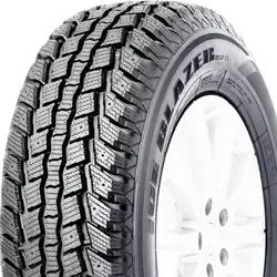 Sailun Ice Blazer WST2 LT 255/70 R 18