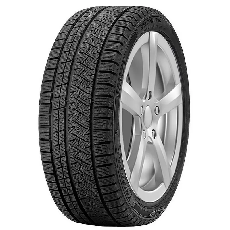 Triangle PL02 235/65 R 17