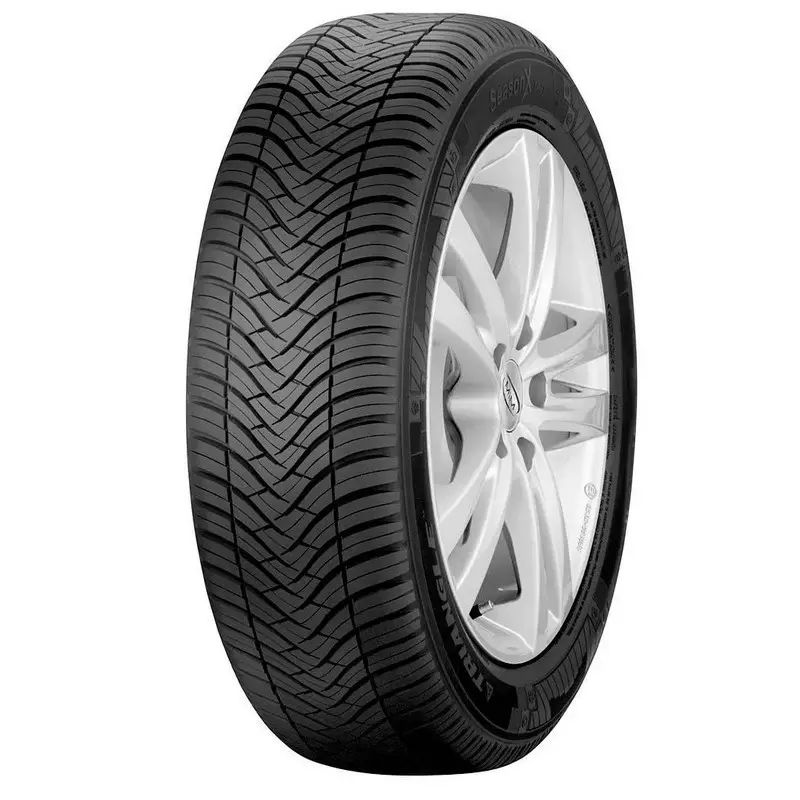 Triangle TA01 235/55 R 19