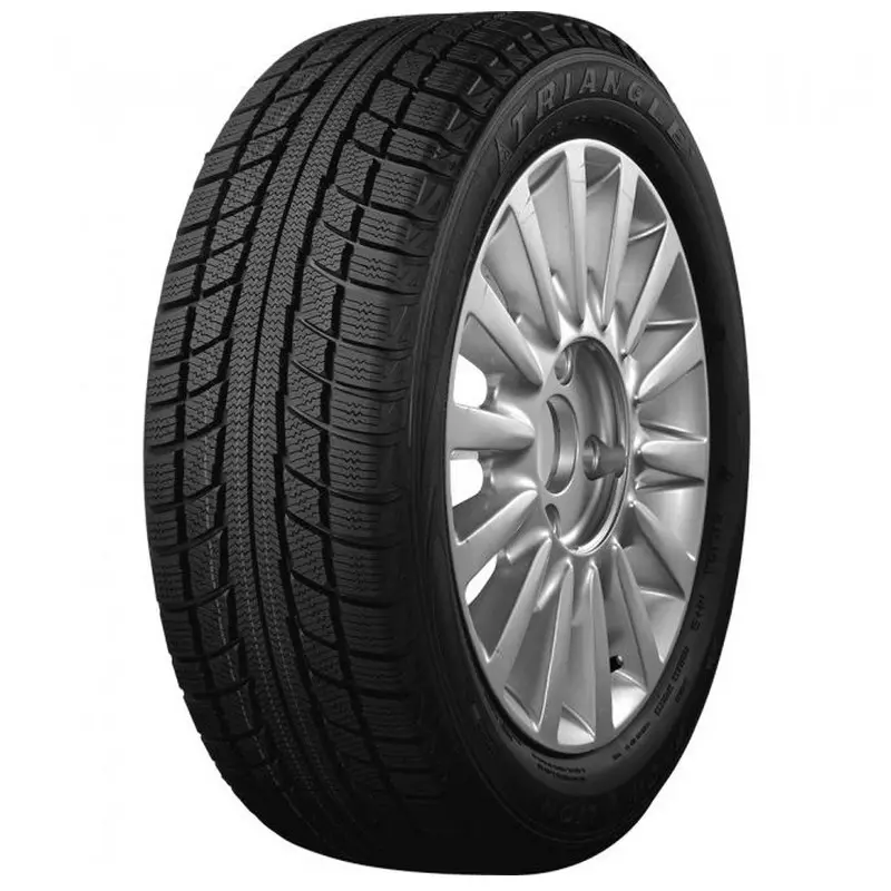 Triangle TR777 215/70 R 16