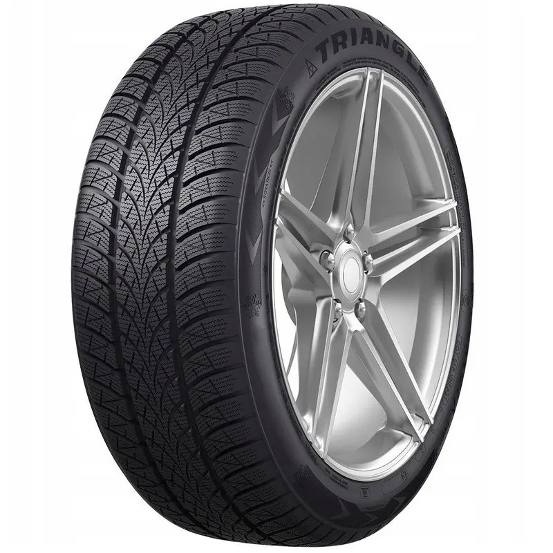 Triangle TW401 215/65 R 17