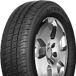 Imperial RF07 205/80 R 16