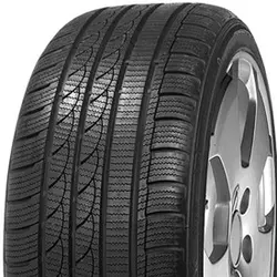 Imperial Snowdragon 3 235/60 R 17