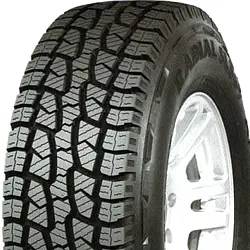 Goodride SL369 245/70 R 17