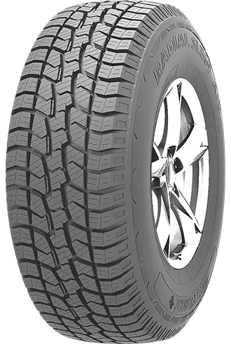 Goodride SL369 175/70 R 14