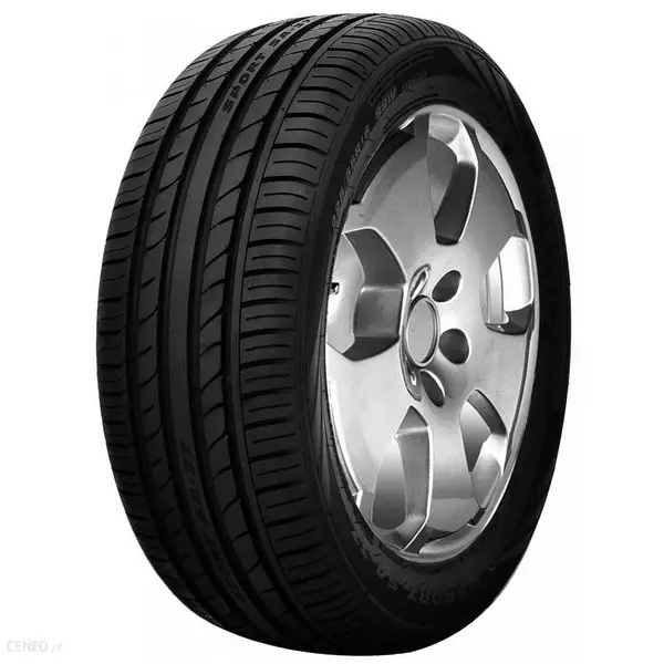 Goodride SA-37 255/55 R 20