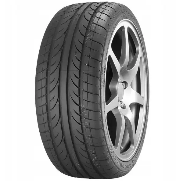 Goodride SA-57 275/55 R 20