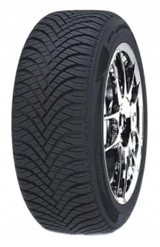 Goodride Z401 215/65 R 16