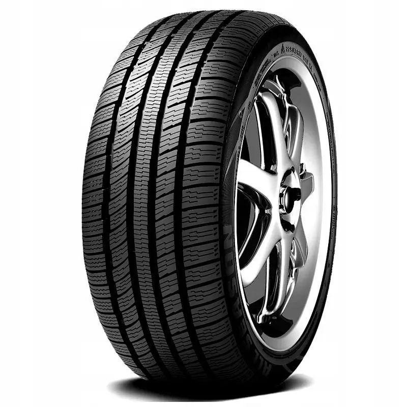 Torque TQ025 235/55 R 18