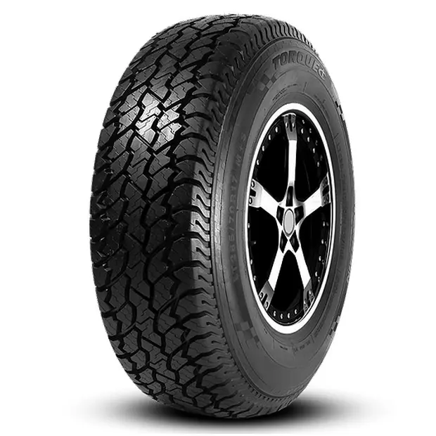 Torque TQ-AT701 235/70 R 16