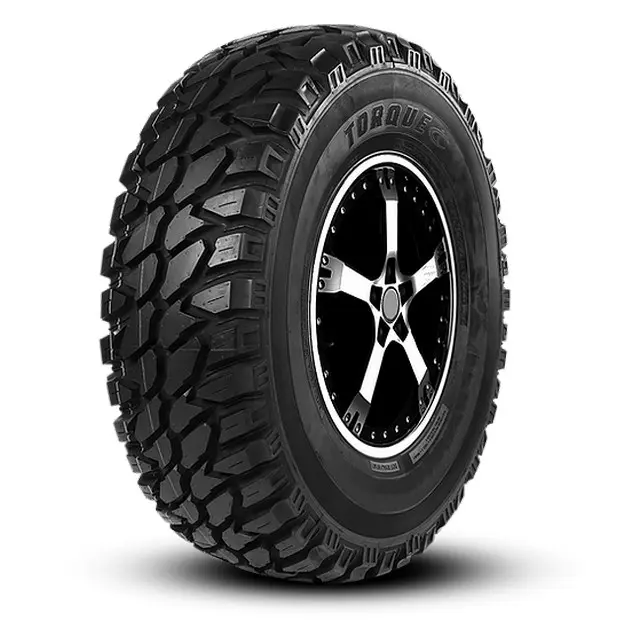 Torque TQ-MT701 245/75 R 16