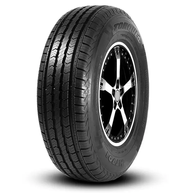 Torque TQ-HT701 215/70 R 16