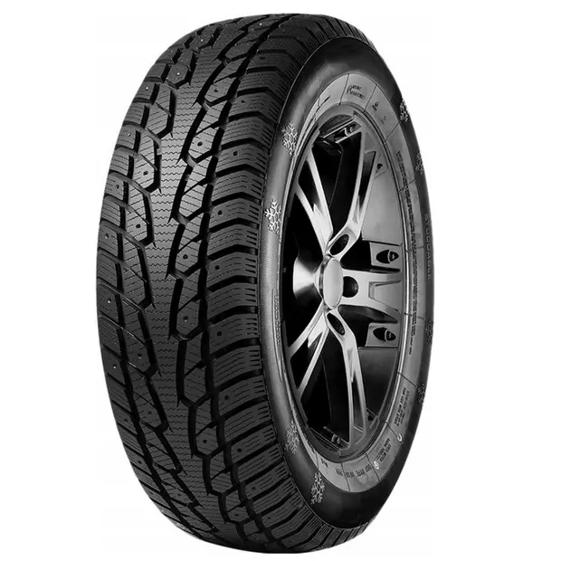 Torque TQ023 225/60 R 16