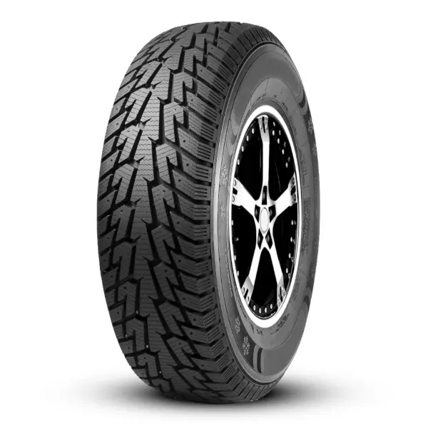 Torque TQ-WT701 235/75 R 15
