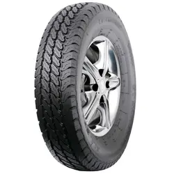 Gripmax Stature M/S 255/50 R 19