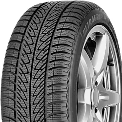 Goodyear Ultra Grip 8 Performance 285/45 R 20