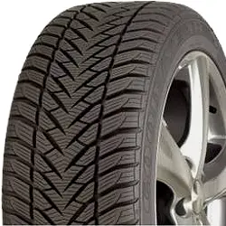 Goodyear Wrangler Ultra Grip+ SUV 245/60 R 18