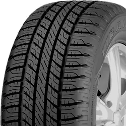 Goodyear Wrangler HP All Weather 275/65 R 17