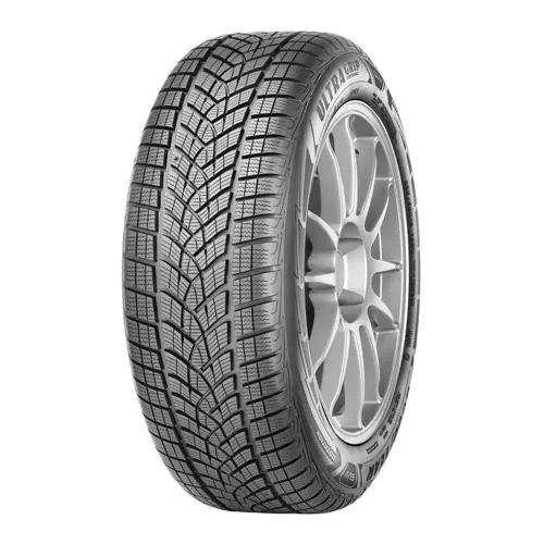 Goodyear UltraGrip Performance SUV Gen-1 245/45 R 21