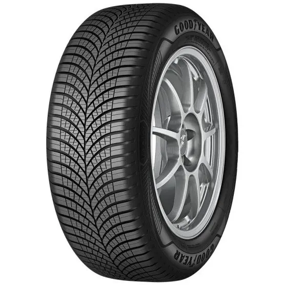 Goodyear Vector 4Seasons Gen-3 SUV 235/55 R 18