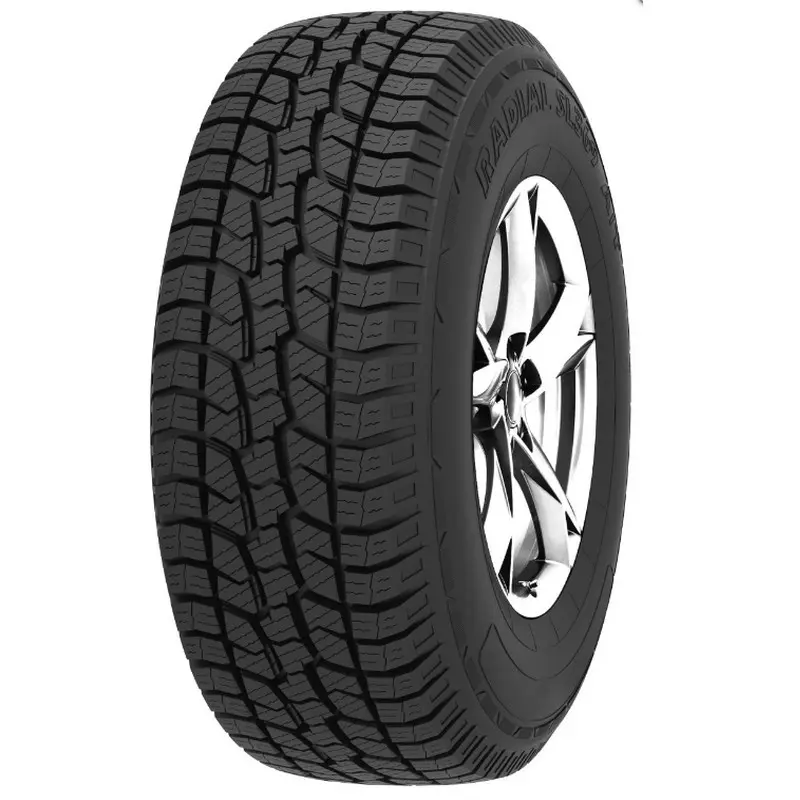 Trazano Radial SL369 A/T 235/75 R 15
