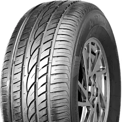 Aplus A607 255/60 R 18