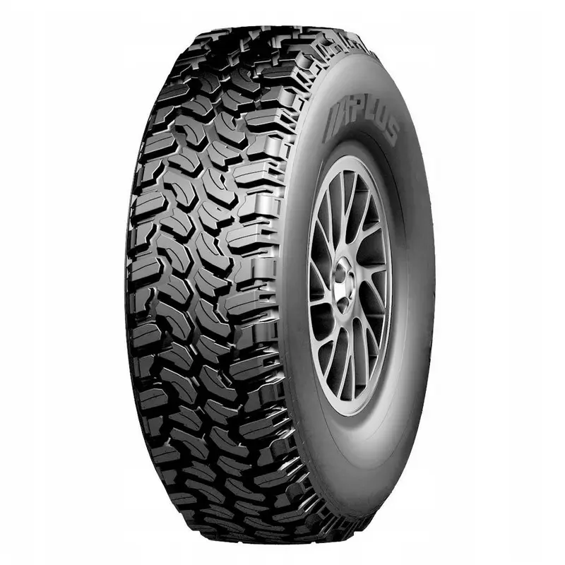 Aplus A929 M/T 35x12.50 R 15