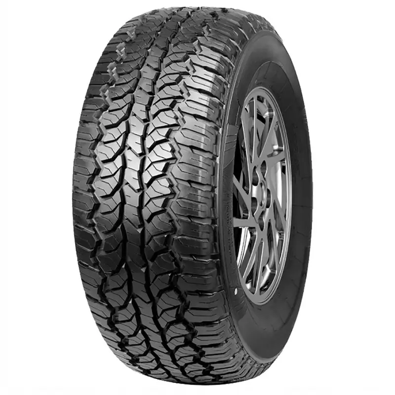 Aplus A929 A/T 235/70 R 16
