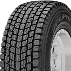 Hankook DynaPro i*cept RW08 175/80 R 16