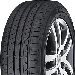Hankook Ventus Prime2 K115 215/70 R 16