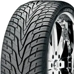 Hankook Ventus ST RH06 285/55 R 18