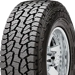 Hankook DynaPro AT-M RF10 205/80 R 16