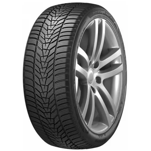Hankook Winter i*cept evo3 X W330 265/40 R 22