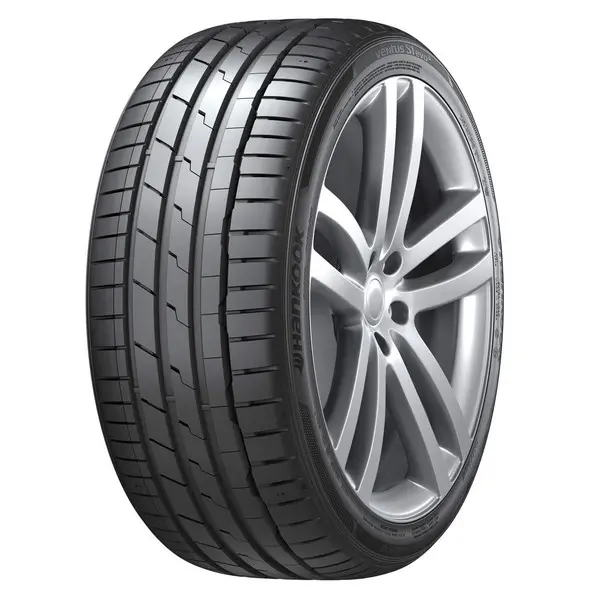 Hankook Ventus S1 evo3 K127 245/45 R 19