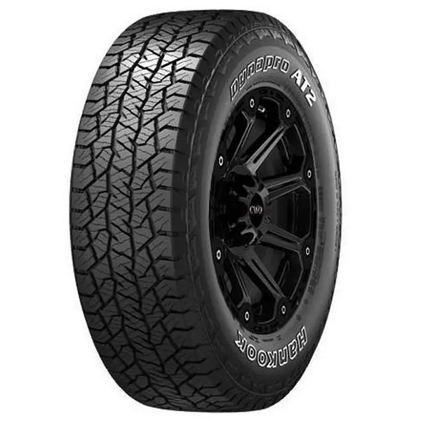 Hankook DynaPro AT2 RF11 255/70 R 16