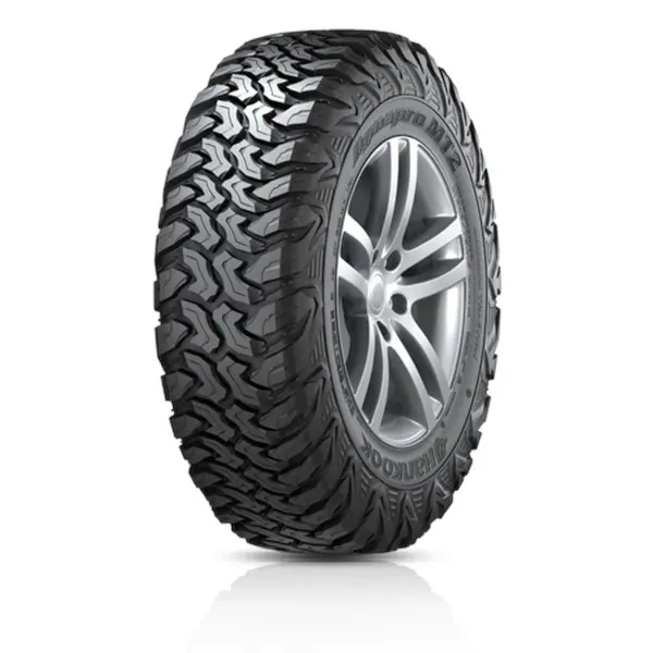 Hankook DynaPro MT2 RT05 245/75 R 16