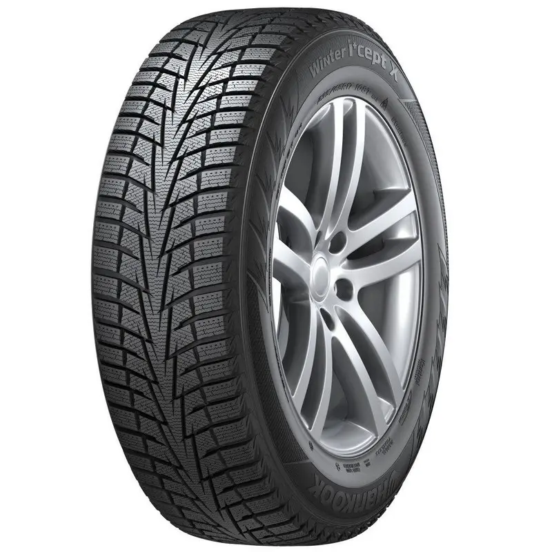 Hankook Winter i*cept X RW10 285/50 R 20