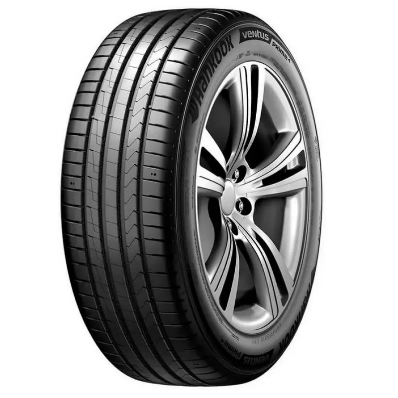 Hankook Ventus Prime4 K135A 215/70 R 16