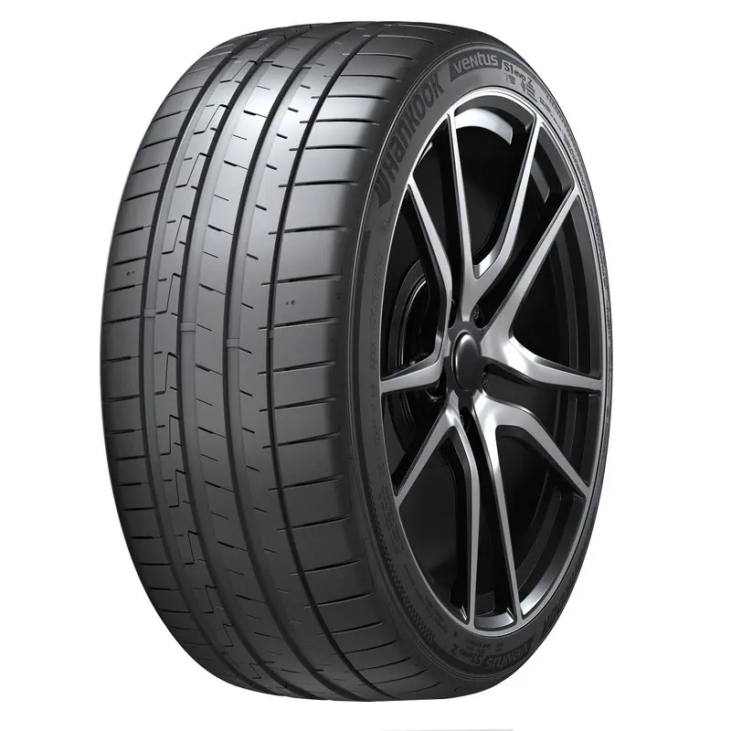 Hankook Ventus S1 evo Z K129 265/40 R 21