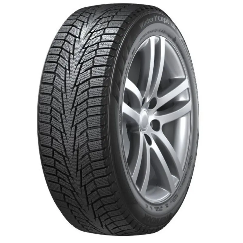 Hankook Winter i*cept IZ2 W616 235/60 R 16