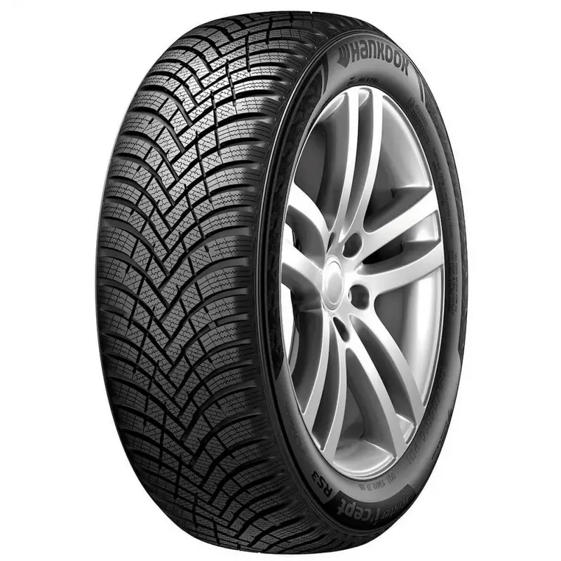 Hankook Winter i*cept RS3 W462 215/65 R 16
