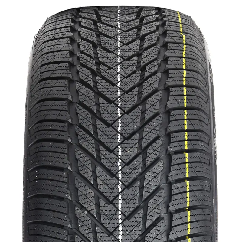 PowerTrac SnowTour Pro 225/70 R 16