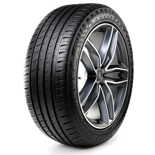 Radar Dimax R8+ 255/40 R 21