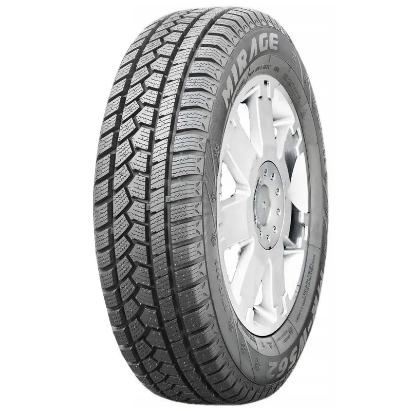 Mirage MR-W562 255/55 R 19