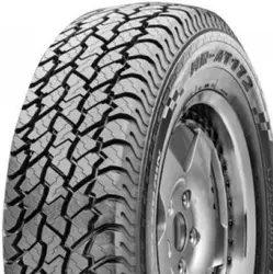 Mirage MR-AT172 265/75 R 16